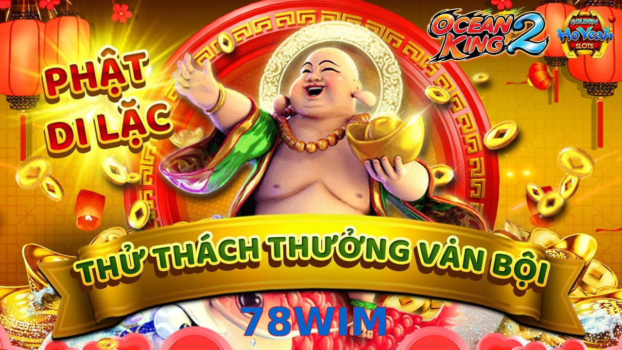 78WIM