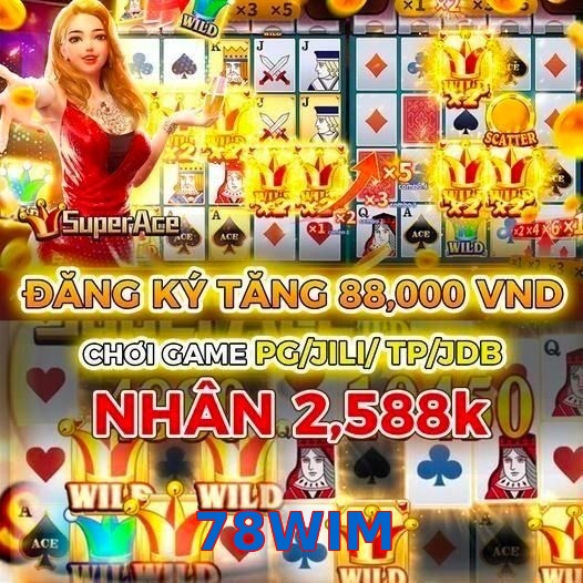 78WIM