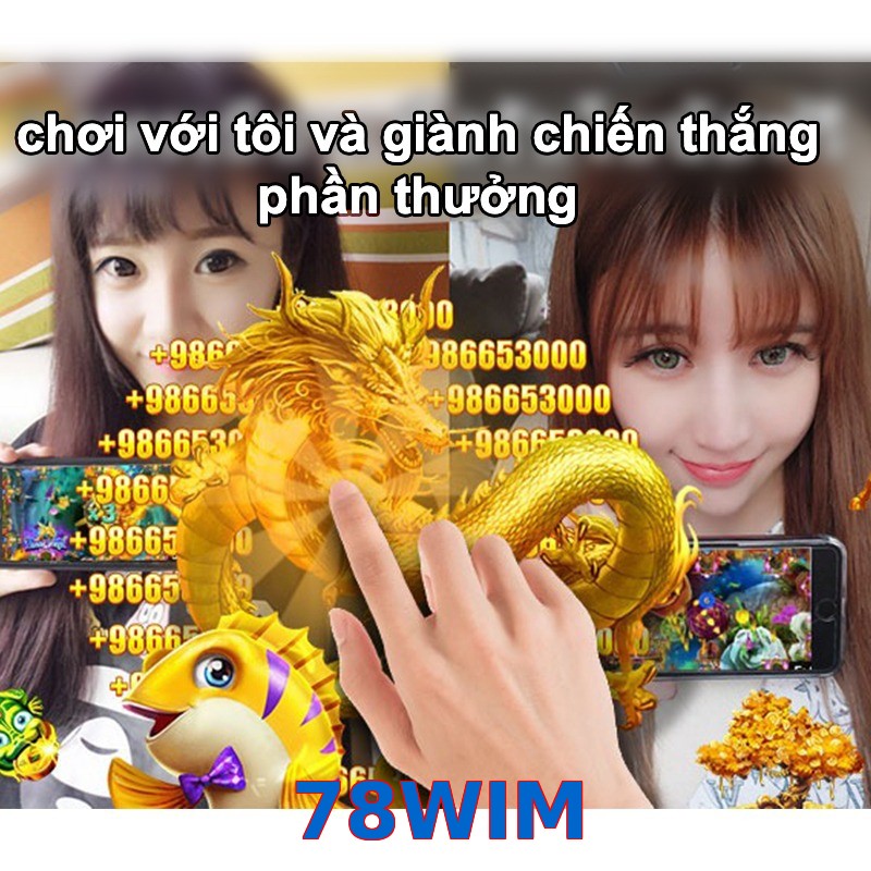 78WIM